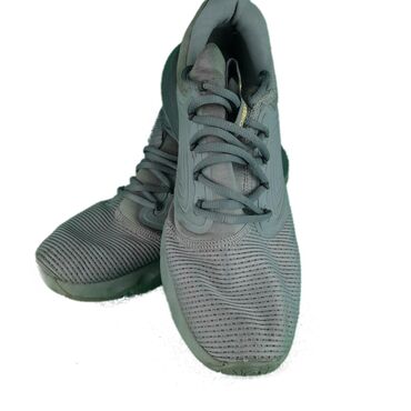 Patike: Patike, Under Armour, veličina - 44 na lalafo.rs — 2 Patike: Patike, Under Armour, veličina - 44 — 2