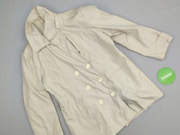 Płaszcze: Płaszcz damski, rozmiar XL — 4