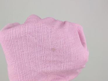 bluzeczki h: T-shirt damski, rozmiar S — 5