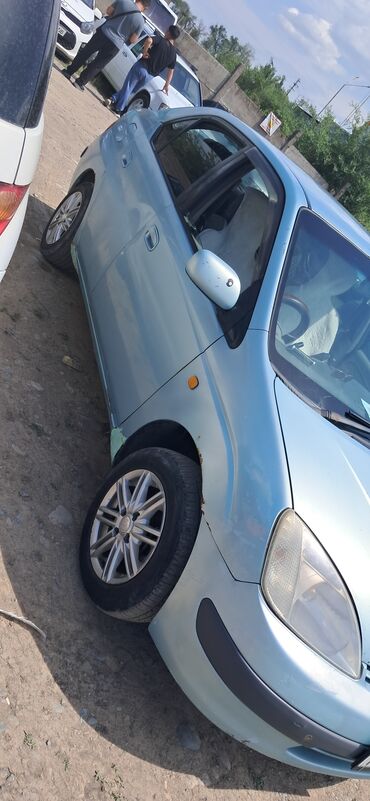 тойота приус 1999: Toyota Prius: 1999 г., 1.5 л, Автомат, Бензин, Седан