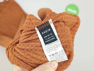 kaufe: Shein, Sukienka damska, rozmiar L — 5