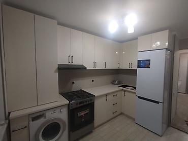 Мебель на заказ: Мебель на заказ, Кухня, Шкаф — 20