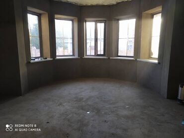 Штукатурка, шпаклевка: Опытные штукатурщики 10лет стаж любой сложности, Шыбакчы бригада бар — 3