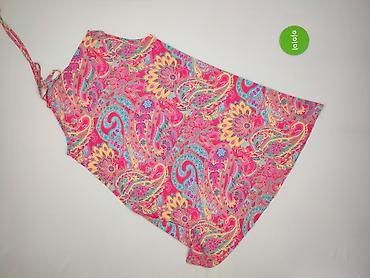 marks spencer eu: Sukienka damska, rozmiar M — 3