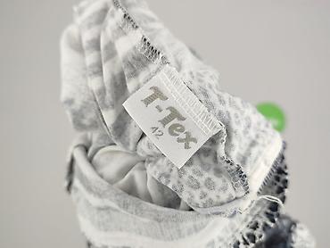koszulki tex: TEX, T-shirt damski, rozmiar L — 4