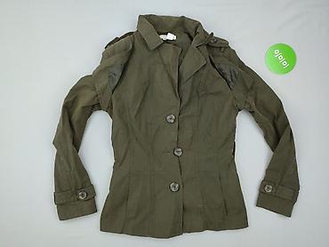 zara flared: Zara, Trencz damski, rozmiar M — 2