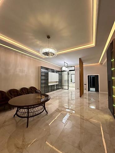 Продажа коттеджей и домов: 4 комнаты, 550 м², 8 соток, Бишкек, Ынтымак ж/м at lalafo.kg — 13 Продажа коттеджей и домов: 4 комнаты, 550 м², 8 соток, Бишкек, Ынтымак ж/м — 13