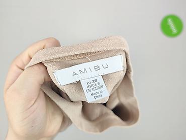 "cdrl": Amisu, Sukienka damska, rozmiar M — 4