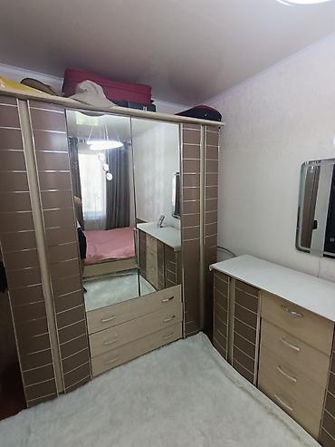 Продажа коттеджей и домов: Продаются 🏡 Дом Город Орловка! Рядом всё есть ! В доме есть санузел — 11