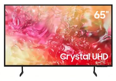 бу телефоны в бишкеке айфон: Телевизор SAMSUNG UE65DU7100UXCE Диагональ экрана: 65 дюйма