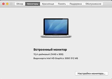 samsung a72: Прекрасно подойдёт для знакомства с продуктами apple. Машина надежная — 2