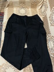 на прокат военная форма: Продаются новые джоггеры Buckaroo прямиком из Кореи🇰🇷 Размер: М Все