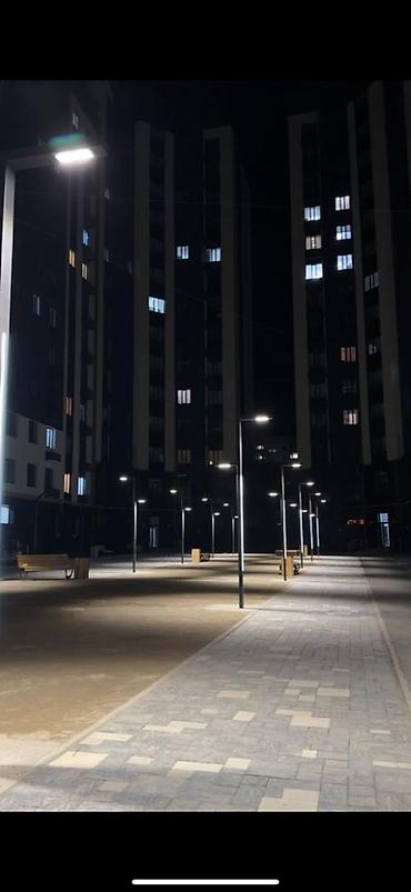 Продажа квартир: 3 комнаты, 60 м², Элитка, 6 этаж, Евроремонт — 15