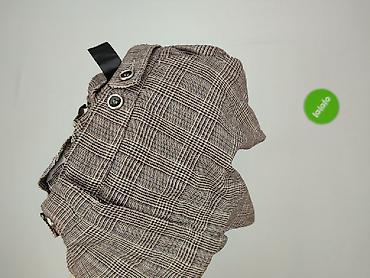 klapki next: Spodnie materiałowe damskie, rozmiar S — 5