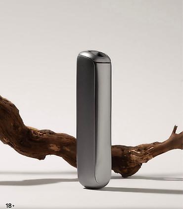 ploom qiymet: ☑️Zeng catmasa whatsapa yazin ☑️Elaqe📞:0557101033 0703720302 ☑️ — 6