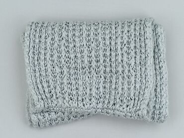 paski do sukienek wieczorowych: Tube scarf, Female, condition - Very good