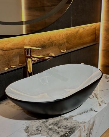 Moydadırlar: 💎 velavé baku sizə təqdim edir: yeni nəsil hamam üçün moydadır — 9