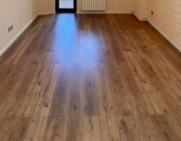 Təmir işləri: Parket Laminat Ustası — 4