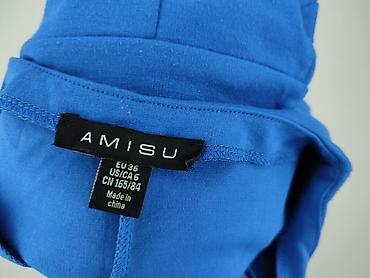 bing: Amisu, Sukienka damska, rozmiar S — 5