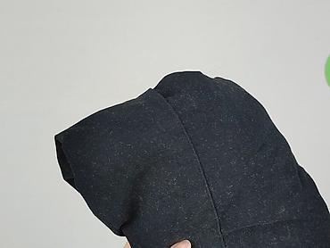 mango body damskie: Forever 21, Body damskie, rozmiar M — 6