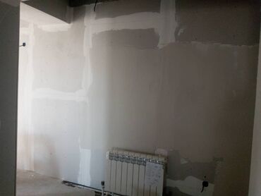 продаю шпаклёвка: Дубалдарды майшыбактоо 6 жылдан ашык тажрыйба