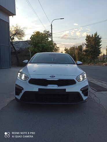 крепление для велосипеда на машину бишкек: Kia K3: 2019 г., 1.6 л, Типтроник, Бензин, Седан