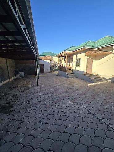 Sale of cottages and houses: 🔥🔥🔥Продаётся дом 💸= 265.000$ Район : Чон Арык Характеристика — 28
