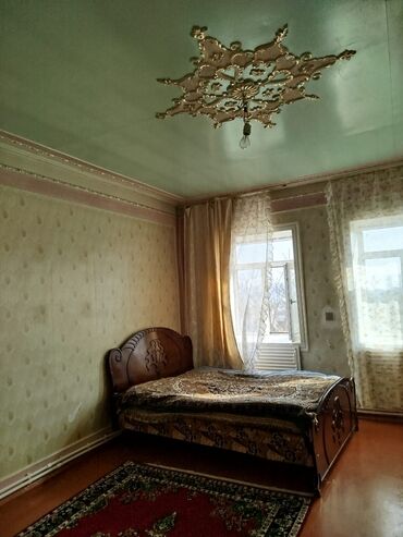 Həyət evləri və villaların satışı: 8 otaq, 300 kv. m, Orta təmir -da lalafo.az — 17 Həyət evləri və villaların satışı: 8 otaq, 300 kv. m, Orta təmir — 17