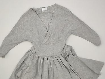 less: White House Black Market, Sukienka damska, rozmiar S — 1