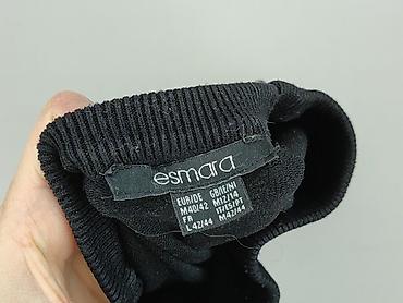 berkertex sweter: Esmara, Sweter damski, rozmiar M — 4