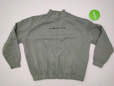 grawik: Sinsay, Bluza damska
, rozmiar L — 2