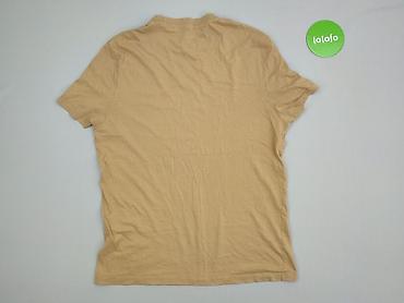 ccc e sklep: ASOS Design, T-shirt damski, rozmiar M — 4