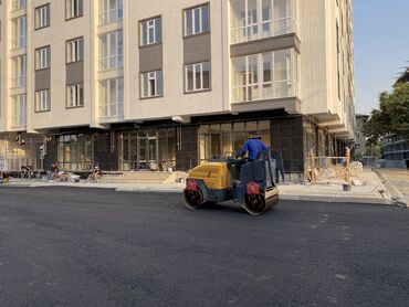 шкафчик в ванну: Принимаем заказы:
заказ алабыз