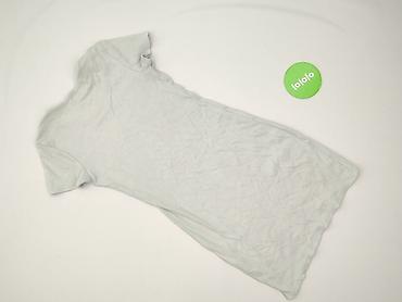 lara croft t: Sinsay, Sukienka damska, rozmiar M — 3