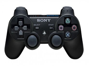 купить прошитую ps3: Pult temiri
ps3 ps4 ps5 xbox hernov oyun consolarnin pult temiri at lalafo.az купить прошитую ps3: Pult temiri
ps3 ps4 ps5 xbox hernov oyun consolarnin pult temiri