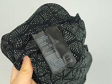 17096a h: H&M, Bluzka damska, rozmiar 2XS — 6