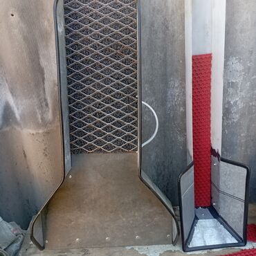 Другое оборудование для бизнеса: Старательские инструменты. и многое другое для развертки и поиска — 14