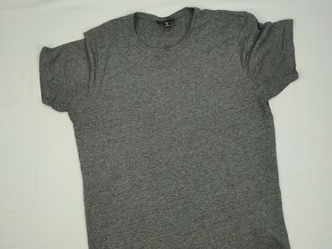 koszulka bape: SMOG, T-shirt for men, size M