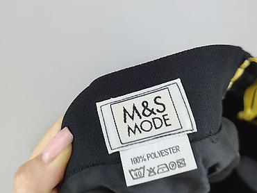 second hand store: M&S Mode, Spódnica damska, rozmiar XL — 4