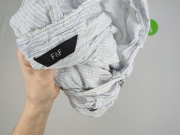 używane stringi: F&F, Tunika damska, rozmiar 3XL — 5