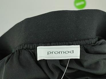 promod spodnice: Promod, Spódnica damska, rozmiar M — 4