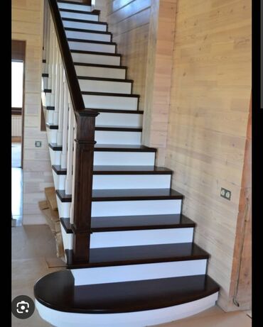 Другие услуги: Другие услуги — 5