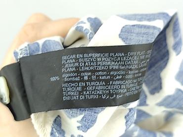 flared zara: Zara, Sukienka damska, rozmiar L — 6