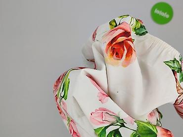 young multi ubrania: Moda Italia, Bluzka damska, rozmiar L — 4