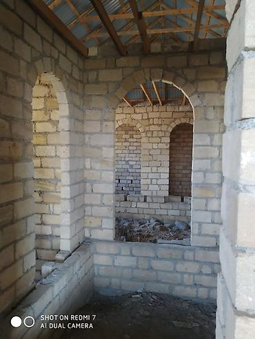 Həyət evləri və villaların satışı: 3 otaqlı, 210 kv. m — 11