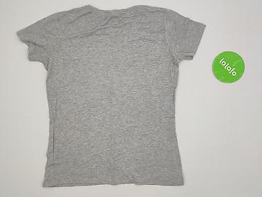 koszulki olimp: Ochnik, T-shirt damski, rozmiar S — 3