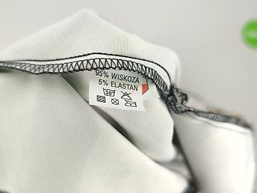 Sukienki: Sukienka damska, rozmiar One size — 8