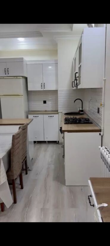 Uzunmüddətli kirayə mənzillər: Kirayə verilir Sumqayıt baxça şəhər 7 mərtəbə binanın 3 cü mərtəbəsi -da lalafo.az — 19 Uzunmüddətli kirayə mənzillər: Kirayə verilir Sumqayıt baxça şəhər 7 mərtəbə binanın 3 cü mərtəbəsi — 19