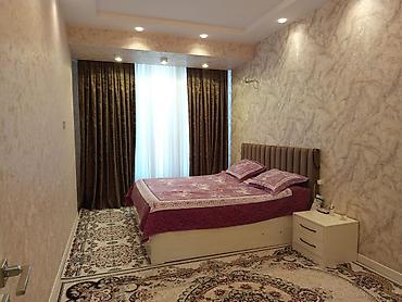 digah ev: 077-554-31-54 BUZOVNADA PARKIN YANİ palikilinkanin yani 9 mertebenin — 3