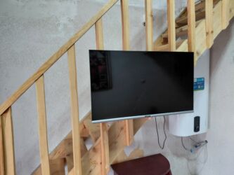 Продажа домов: Коттедж, 25 м², 6 комнат, Собственник, Дизайнерский ремонт — 10